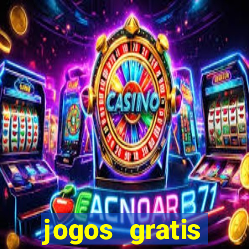 jogos gratis nintendo switch